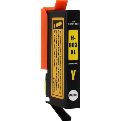 tinta-para-hp-t6m11ae-903xl-rem-amarillo-12-ml-bulk