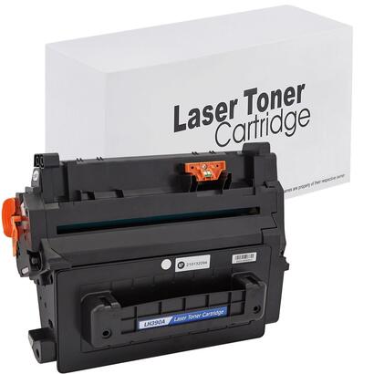 toner-para-hp-ce390acc364a-negro-10000-paginas-neutral-box