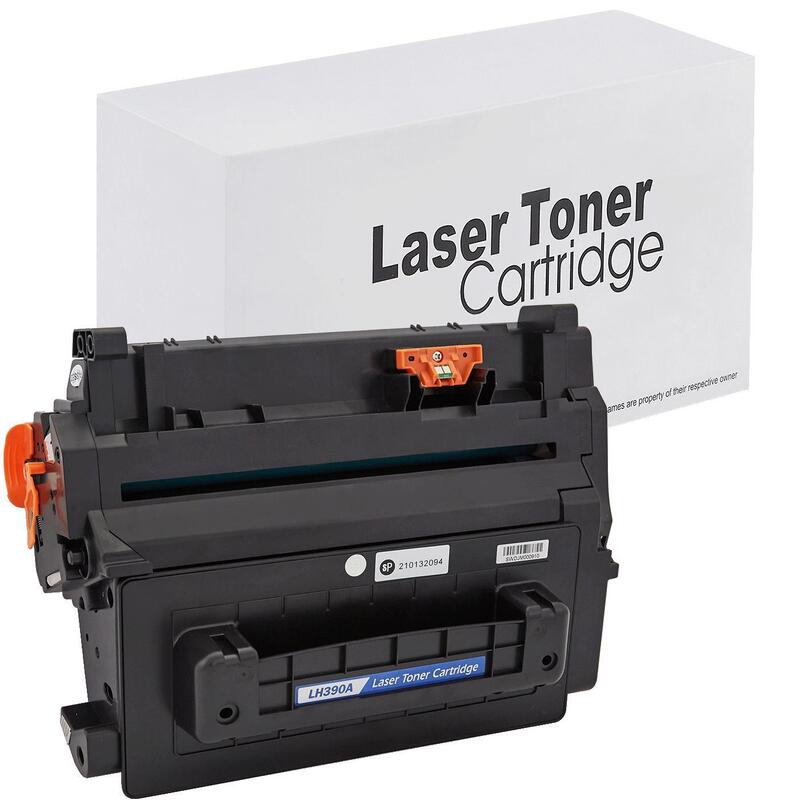 toner-para-hp-ce390acc364a-negro-10000-paginas-neutral-box