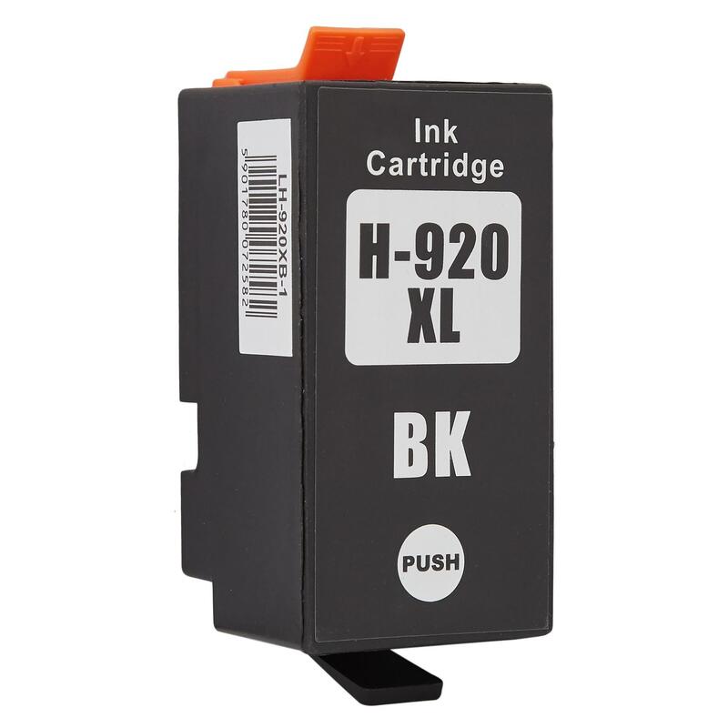 tinta-para-hp-cd975ae-negro-55-ml-bulk