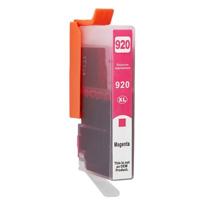 tinta-para-hp-cd973ae-magenta-15-ml-bulk