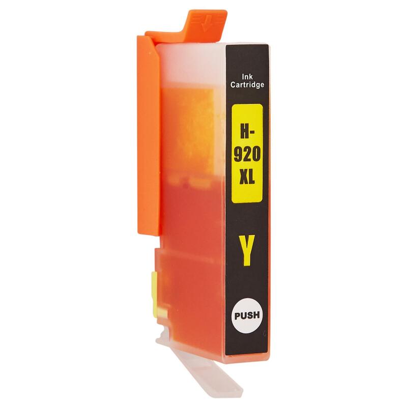 tinta-para-hp-cd974ae-amarillo-15-ml-bulk