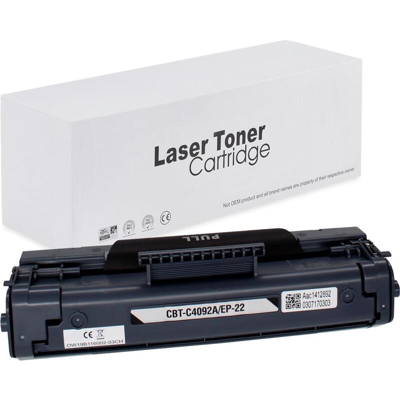toner-para-hp-c4092a-negro-2500-paginas-neutral-box