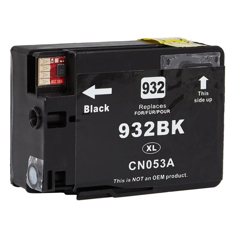 tinta-para-hp-cn053ae-negro-33-ml-bulk