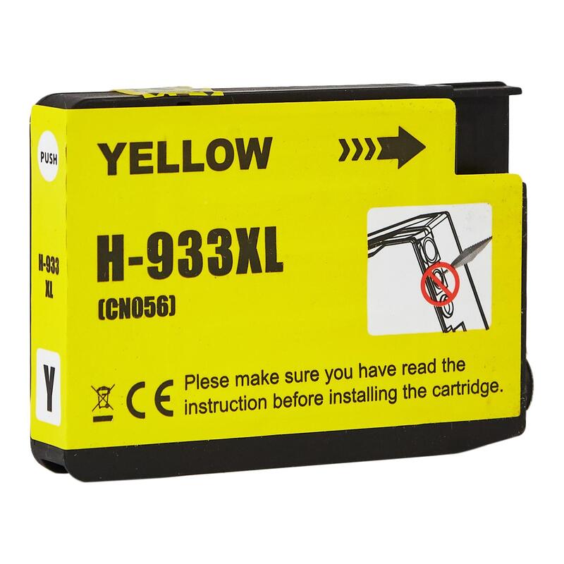 tinta-para-hp-cn056ae-amarillo-13-ml-bulk