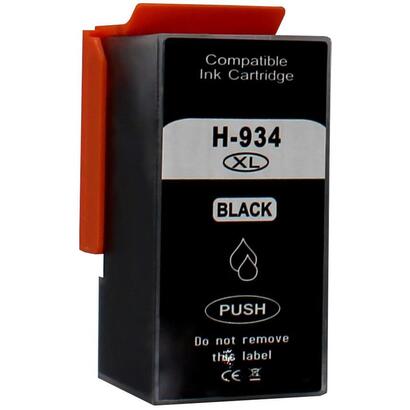 tinta-para-hp-c2p23ae-negro-55-ml-bulk