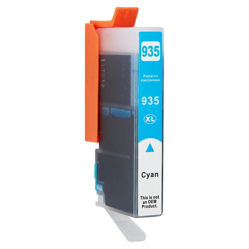 tinta-para-hp-c2p24ae-cyan-135-ml-bulk