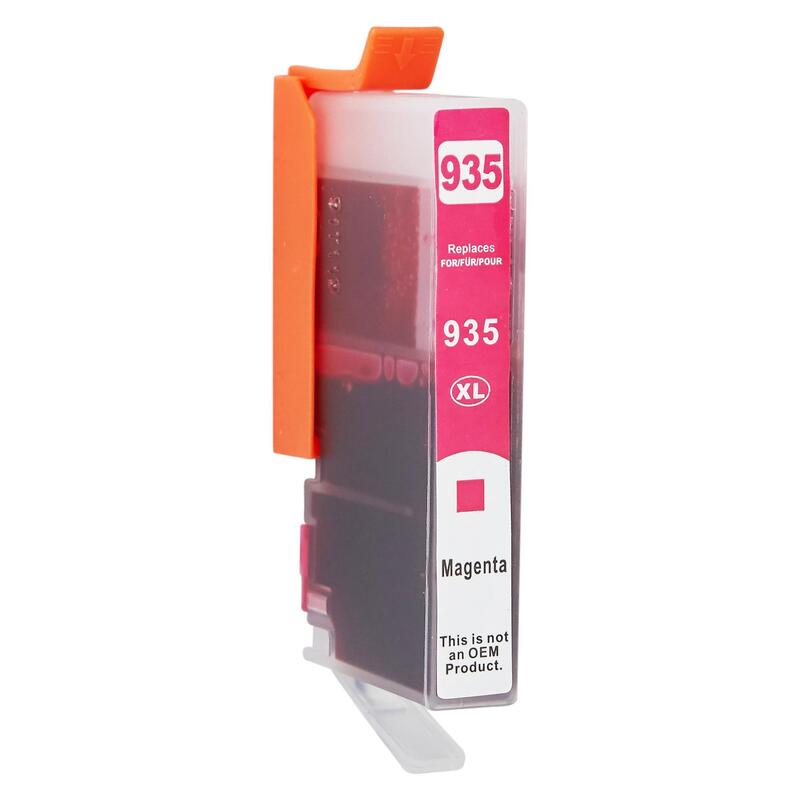 tinta-para-hp-c2p25ae-magenta-135-ml-bulk