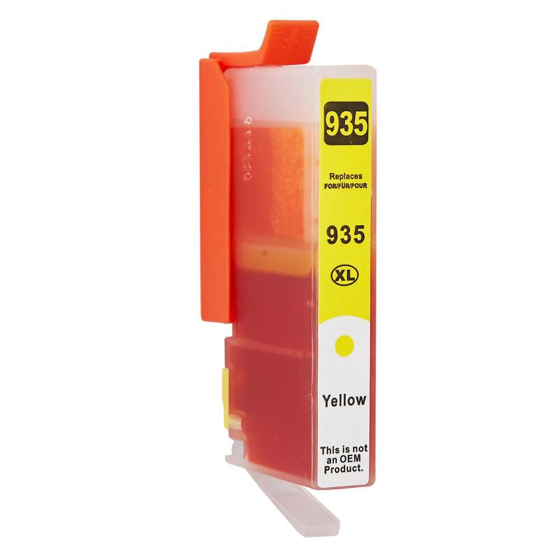 tinta-para-hp-c2p26ae-amarillo-135-ml-bulk