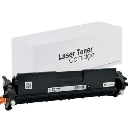 toner-para-hp-cf294a-negro-1200-paginas-neutral-box
