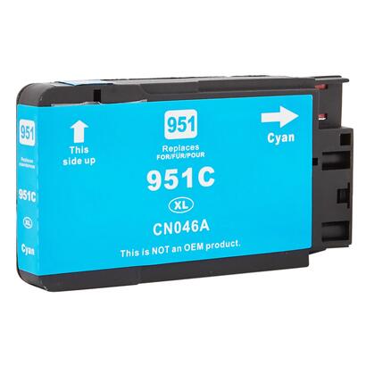 tinta-para-hp-cn046ae-cyan-28-ml-bulk