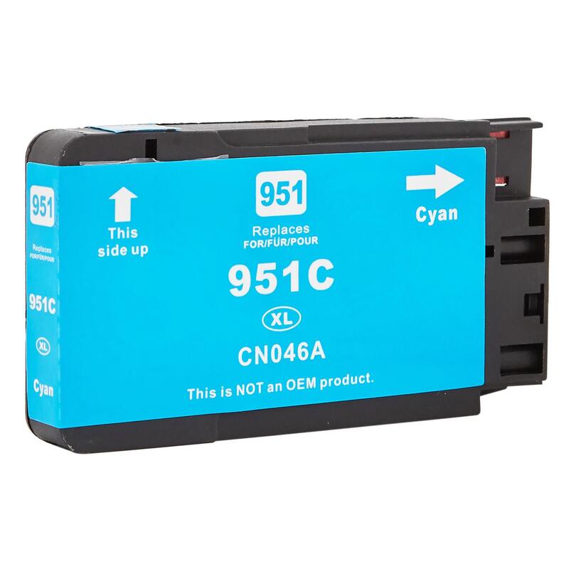 tinta-para-hp-cn046ae-cyan-28-ml-bulk