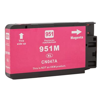 tinta-para-hp-cn047ae-magenta-28-ml-bulk