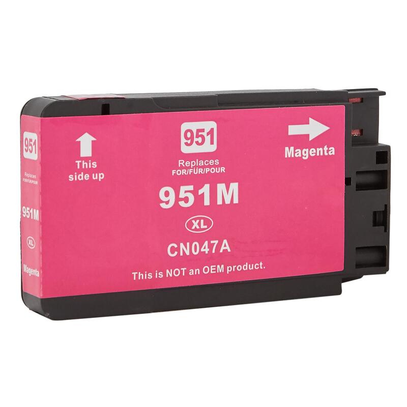 tinta-para-hp-cn047ae-magenta-28-ml-bulk