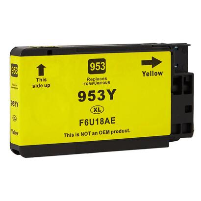 tinta-para-hp-f6u18ae-953xl-rem-amarillo-24-ml-bulk