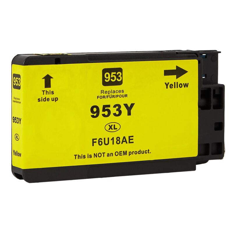 tinta-para-hp-f6u18ae-953xl-rem-amarillo-24-ml-bulk