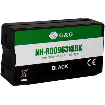 tinta-para-hp-3ja30ae-963xl-rem-negro-50-ml-bulk