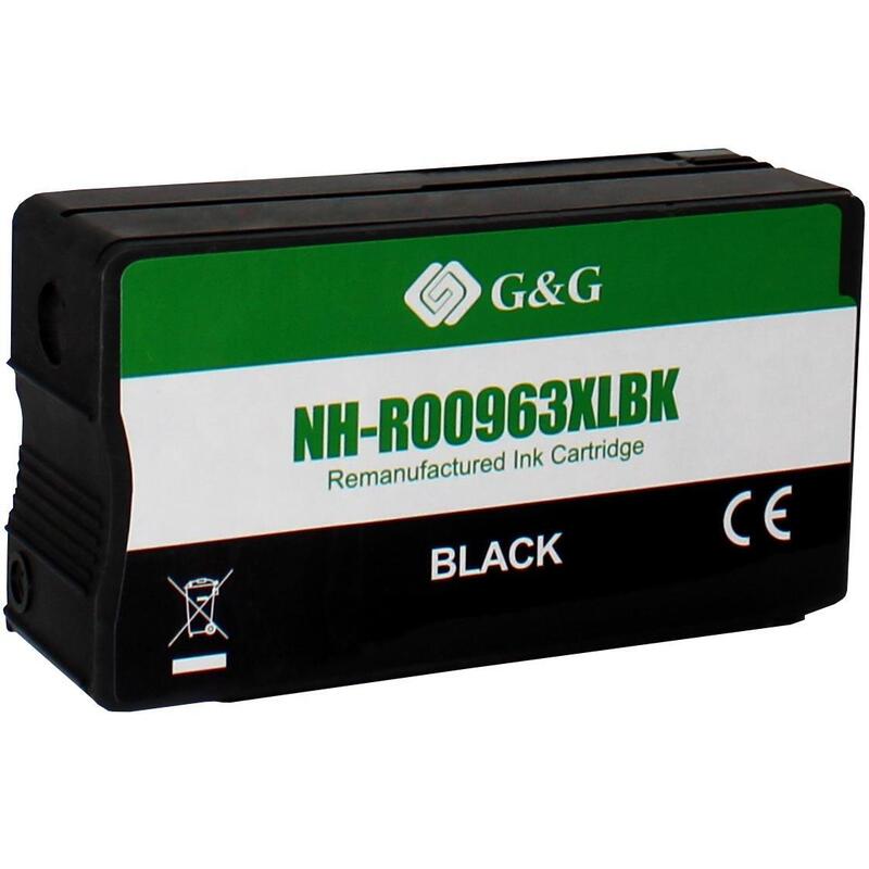 tinta-para-hp-3ja30ae-963xl-rem-negro-50-ml-bulk