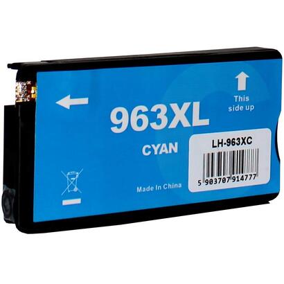 tinta-para-hp-3ja27ae-963xl-rem-cyan-25-ml-bulk