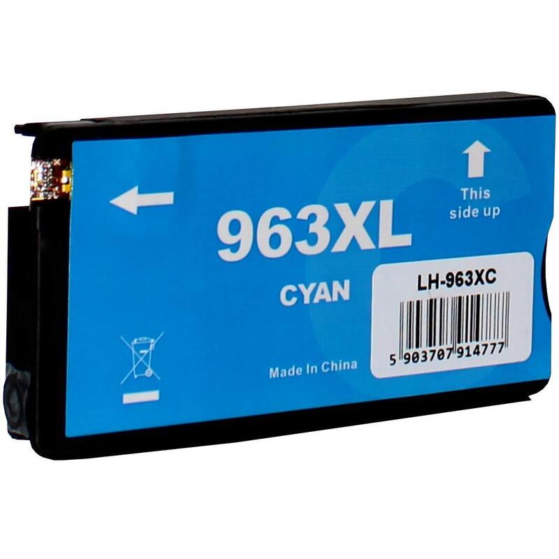 tinta-para-hp-3ja27ae-963xl-rem-cyan-25-ml-bulk