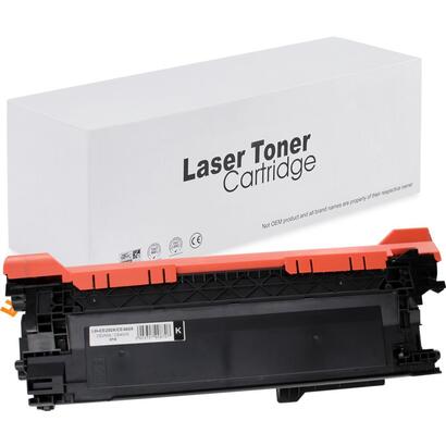 toner-para-hp-ce250x-ce400x-negro-11000-paginas-neutral-box