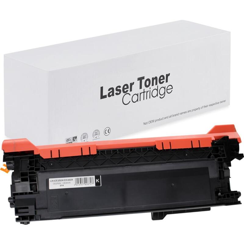 toner-para-hp-ce250x-ce400x-negro-11000-paginas-neutral-box