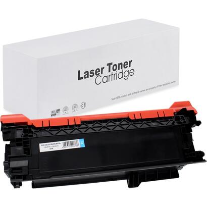 toner-para-hp-ce251a-ce401a-cyan-6000-paginas-neutral-box
