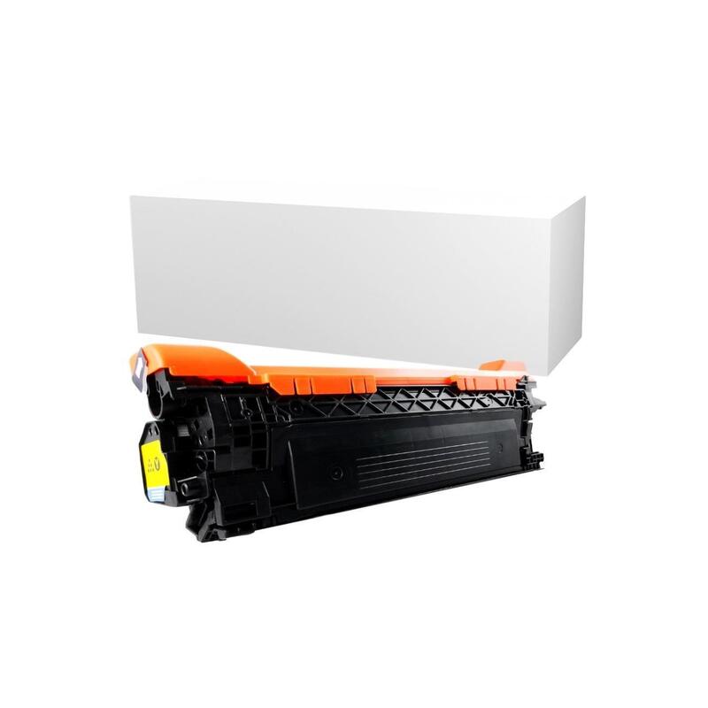toner-para-hp-ce252a-ce402a-amarillo-6000-paginas-neutral-box