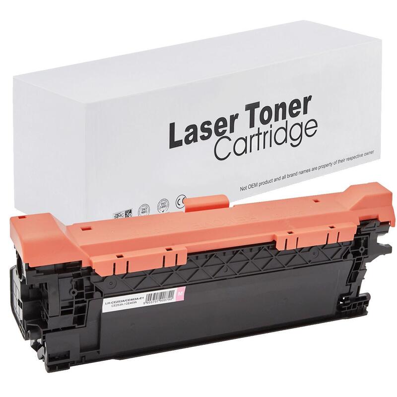 toner-para-hp-ce253a-ce403a-magenta-6000-paginas-neutral-box