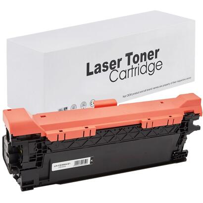 toner-para-hp-ce400a-negro-5500-paginas-neutral-box