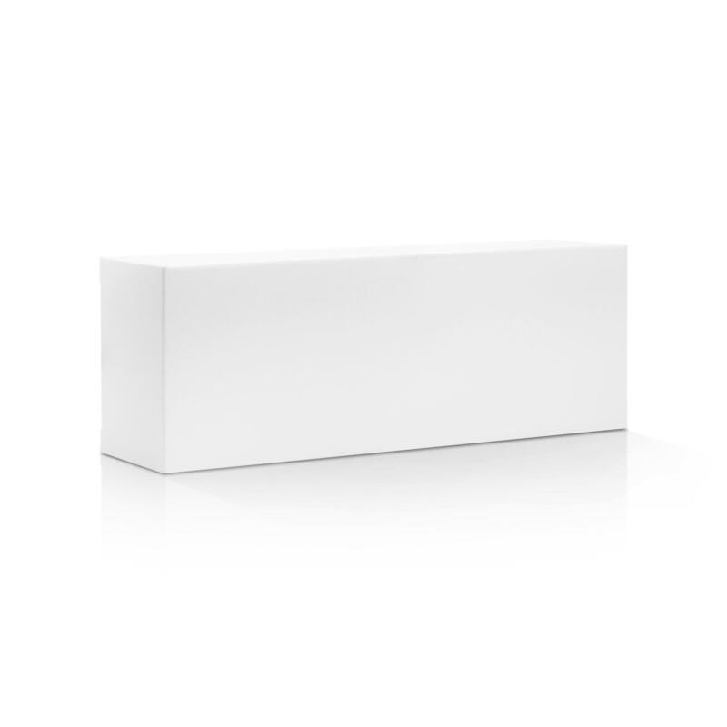 toner-para-hp-cf256x-negro-13700-paginas-neutral-box