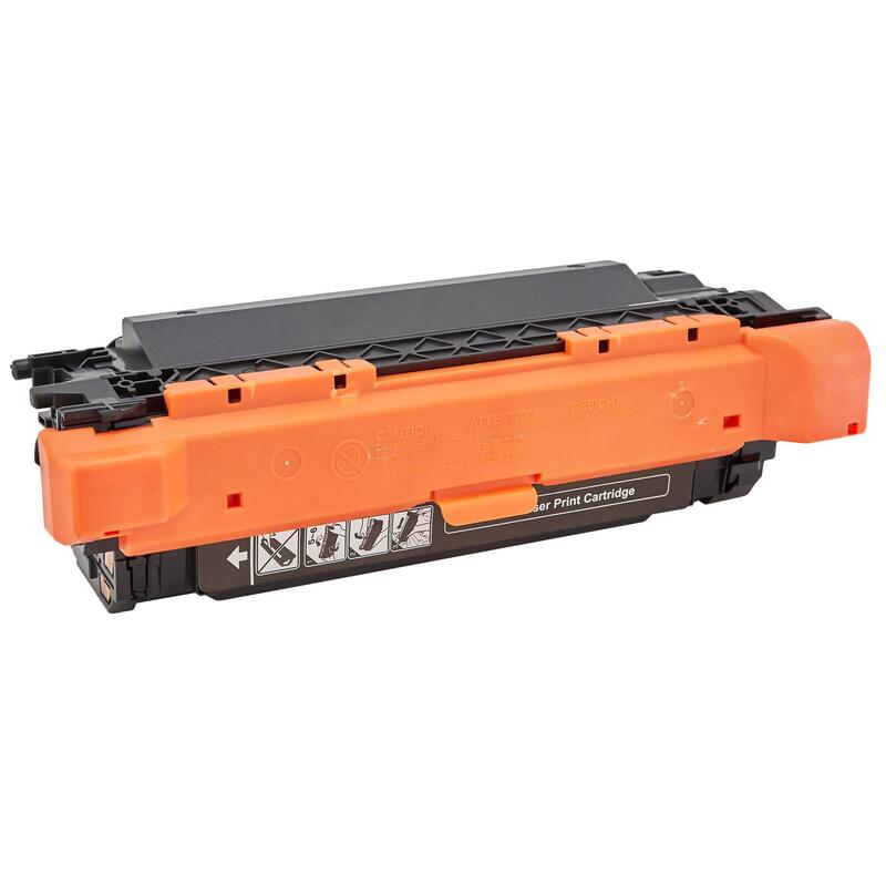 toner-para-hp-cf330x-negro-20500-paginas