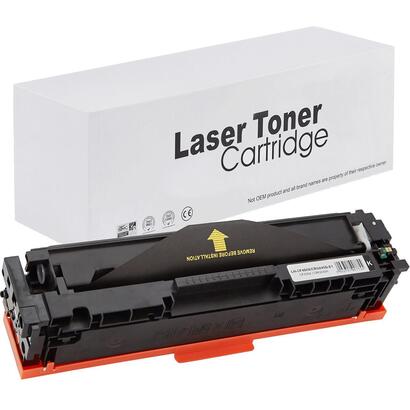 toner-para-hp-canon-cf400x-crg045hb-negro-2800-paginas-neutral-box