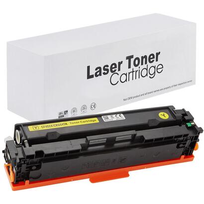 toner-para-hp-canon-cf402x-crg045hy-amarillo-2200-paginas-neutral-box