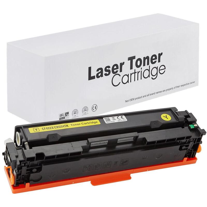 toner-para-hp-canon-cf402x-crg045hy-amarillo-2200-paginas-neutral-box