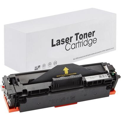toner-para-hp-cf410a-crg046k-negro-2200-paginas-neutral-box