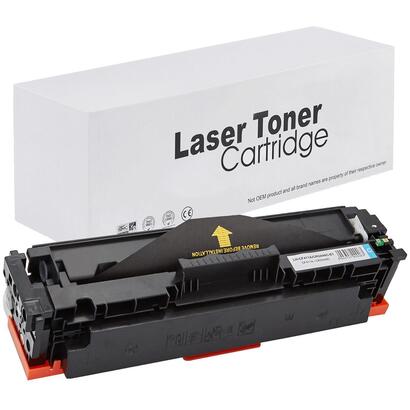 toner-para-hp-cf411a-crg046c-cyan-2300-paginas-neutral-box