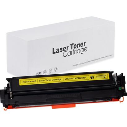 toner-para-hp-cf412a-crg046y-amarillo-2300-paginas-neutral-box