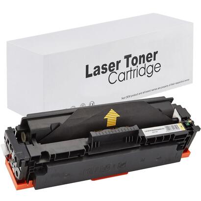 toner-para-hp-cf412x-crg046hy-amarillo-5000-paginas-neutral-box