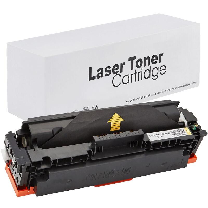 toner-para-hp-cf412x-crg046hy-amarillo-5000-paginas-neutral-box