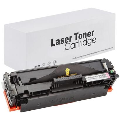 toner-para-hp-cf413a-crg046m-magenta-2300-paginas-neutral-box