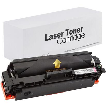 toner-para-hp-cf413x-crg046hm-magenta-5000-paginas-neutral-box