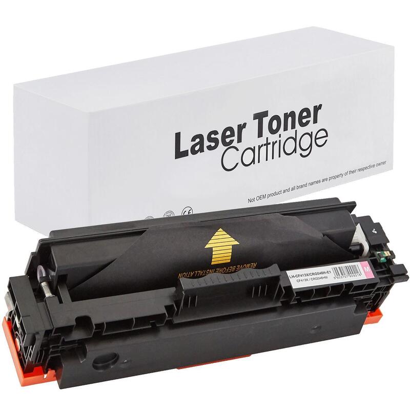 toner-para-hp-cf413x-crg046hm-magenta-5000-paginas-neutral-box