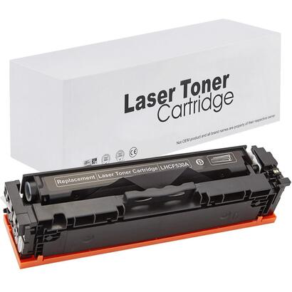 toner-para-hp-cf530a-negro-1100-paginas-neutral-box