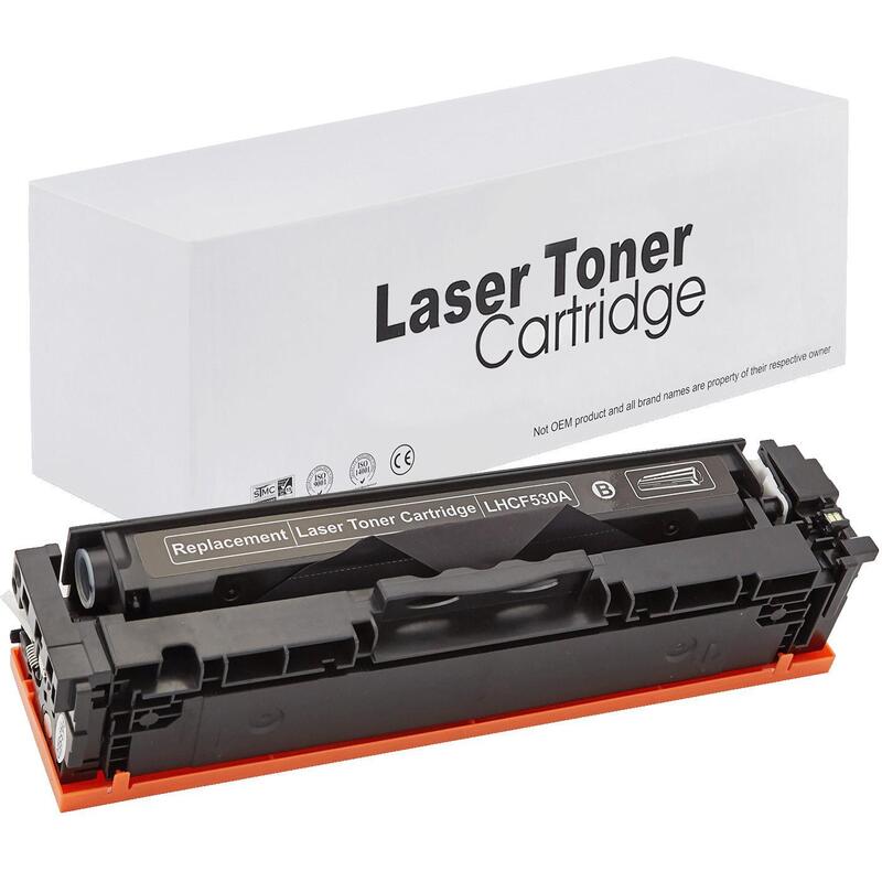 toner-para-hp-cf530a-negro-1100-paginas-neutral-box
