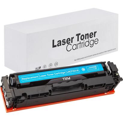 toner-para-hp-cf531a-cyan-900-paginas-neutral-box