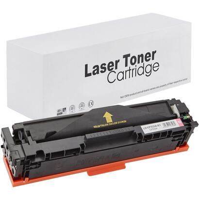 toner-para-hp-cf533a-magenta-900-paginas-neutral-box