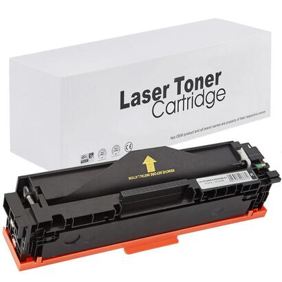 toner-para-hp-canon-cf540a-crg054b-negro-1400-paginas-neutral-box