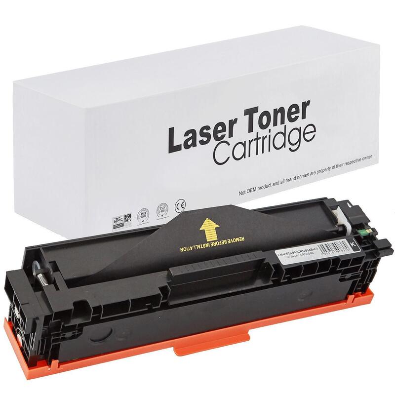 toner-para-hp-canon-cf540a-crg054b-negro-1400-paginas-neutral-box