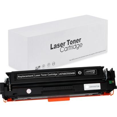 toner-para-hp-canon-cf540x-crg054h-negro-3200-paginas-neutral-box